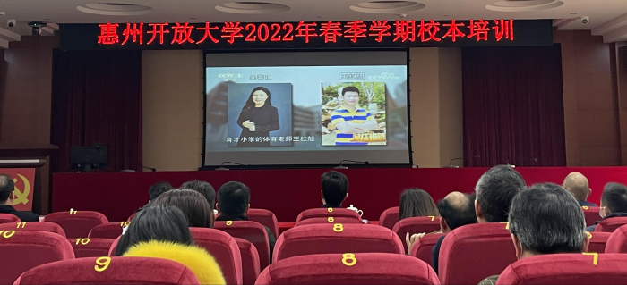 微信图片_20220224103750(1).png