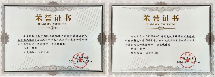 图片3(1).png